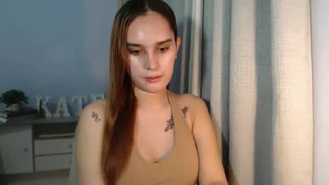 urasianfuckprincessxxx online show from 03-24-26, 09:53