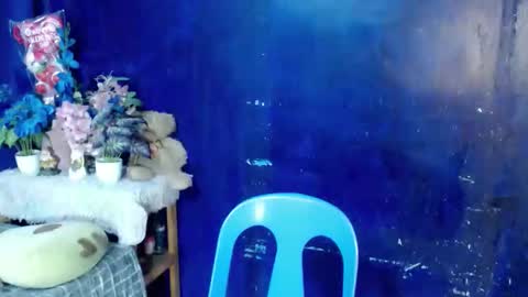 yesha online show from 02-27-26, 09:20