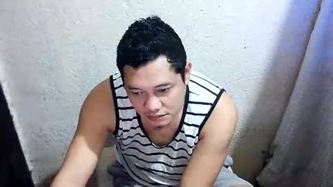 carlo online show from 02-11-26, 11:59