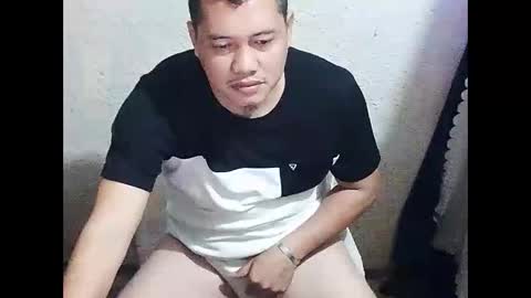 carlo online show from 02-19-26, 03:30