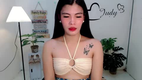 Snapshot of urasianpinayjudyxxx chatting on 02-03-25, 07:18 urasianpinayjudyxxx online show from 02-03-25, 07:18