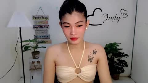 Snapshot of urasianpinayjudyxxx chatting on 02-03-25, 12:47 urasianpinayjudyxxx online show from 02-03-25, 12:47