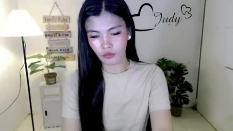 Snapshot of urasianpinayjudyxxx chatting on 02-07-25, 08:22 urasianpinayjudyxxx online show from 02-07-25, 08:22