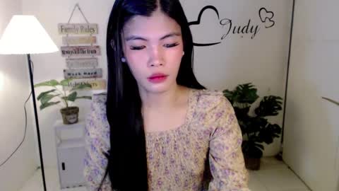 Snapshot of urasianpinayjudyxxx chatting on 02-08-25, 02:58 urasianpinayjudyxxx online show from 02-08-25, 02:58