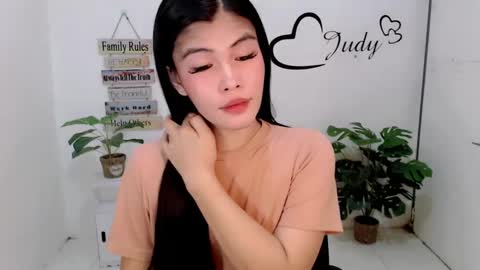 Snapshot of urasianpinayjudyxxx chatting on 02-10-25, 08:09 urasianpinayjudyxxx online show from 02-10-25, 08:09