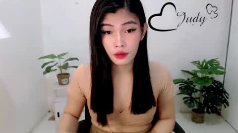 Snapshot of urasianpinayjudyxxx chatting on 02-13-25, 01:19 urasianpinayjudyxxx online show from 02-13-25, 01:19