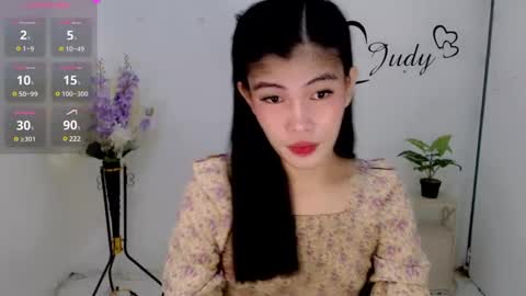Snapshot of urasianpinayjudyxxx chatting on 02-21-25, 08:51 urasianpinayjudyxxx online show from 02-21-25, 08:51