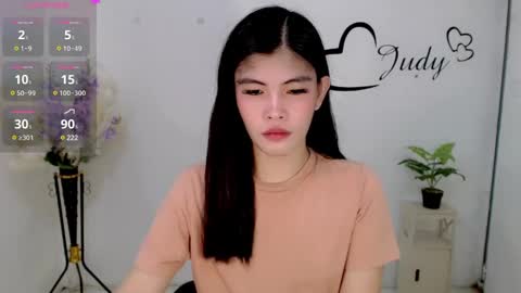 Snapshot of urasianpinayjudyxxx chatting on 02-24-25, 05:22 urasianpinayjudyxxx online show from 02-24-25, 05:22