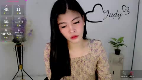 Snapshot of urasianpinayjudyxxx chatting on 02-25-25, 02:14 urasianpinayjudyxxx online show from 02-25-25, 02:14