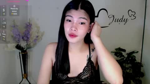 Snapshot of urasianpinayjudyxxx chatting on 02-28-25, 08:42 urasianpinayjudyxxx online show from 02-28-25, 08:42