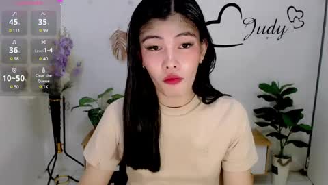 Snapshot of urasianpinayjudyxxx chatting on 03-04-25, 08:46 urasianpinayjudyxxx online show from 03-04-25, 08:46