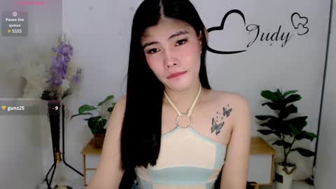 Snapshot of urasianpinayjudyxxx chatting on 03-06-25, 01:05 urasianpinayjudyxxx online show from 03-06-25, 01:05
