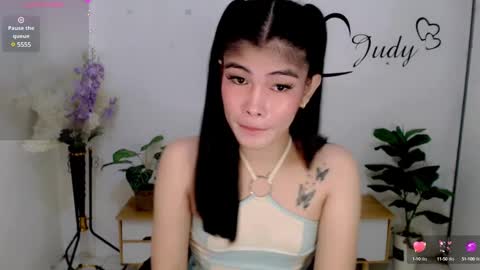Snapshot of urasianpinayjudyxxx chatting on 03-06-25, 04:08 urasianpinayjudyxxx online show from 03-06-25, 04:08