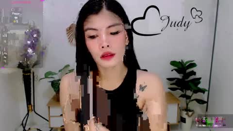 Snapshot of urasianpinayjudyxxx chatting on 03-06-25, 12:30 urasianpinayjudyxxx online show from 03-06-25, 12:30