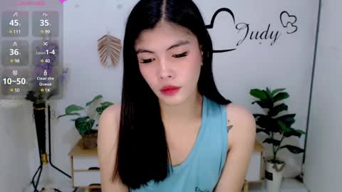 Snapshot of urasianpinayjudyxxx chatting on 03-07-25, 02:57 urasianpinayjudyxxx online show from 03-07-25, 02:57