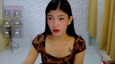 Snapshot of urasianpinayjudyxxx chatting on 09-12-25, 02:33 urasianpinayjudyxxx online show from 09-12-25, 02:33