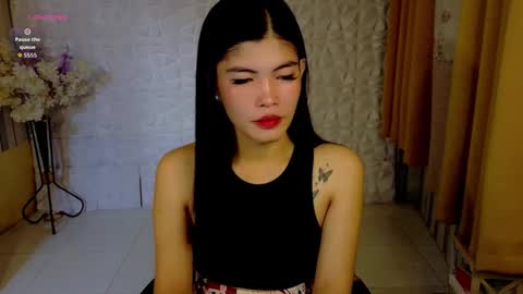 Snapshot of urasianpinayjudyxxx chatting on 09-14-25, 03:16 urasianpinayjudyxxx online show from 09-14-25, 03:16