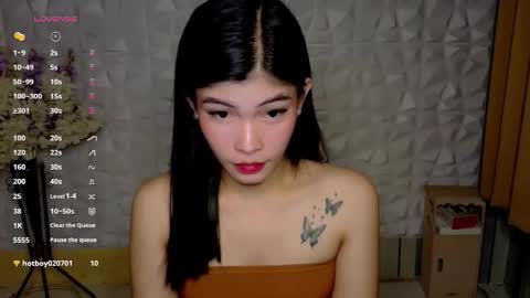 Snapshot of urasianpinayjudyxxx chatting on 09-26-25, 09:13 urasianpinayjudyxxx online show from 09-26-25, 09:13