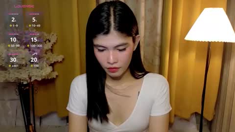 Snapshot of urasianpinayjudyxxx chatting on 10-10-25, 08:35 urasianpinayjudyxxx online show from 10-10-25, 08:35