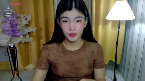 Snapshot of urasianpinayjudyxxx chatting on 10-13-25, 03:06 urasianpinayjudyxxx online show from 10-13-25, 03:06