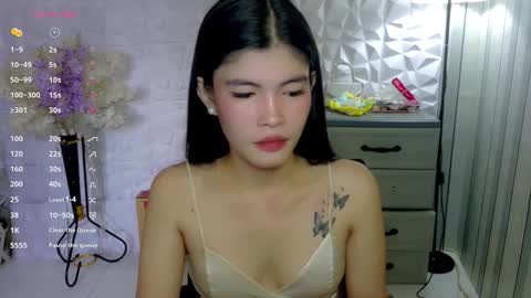 Snapshot of urasianpinayjudyxxx chatting on 10-16-25, 04:24 urasianpinayjudyxxx online show from 10-16-25, 04:24