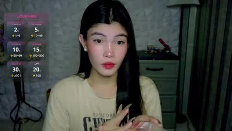 Snapshot of urasianpinayjudyxxx chatting on 10-18-25, 08:37 urasianpinayjudyxxx online show from 10-18-25, 08:37