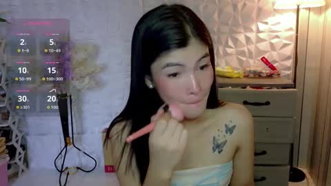 Snapshot of urasianpinayjudyxxx chatting on 10-21-25, 02:34 urasianpinayjudyxxx online show from 10-21-25, 02:34