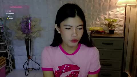 Snapshot of urasianpinayjudyxxx chatting on 10-26-25, 05:02 urasianpinayjudyxxx online show from 10-26-25, 05:02