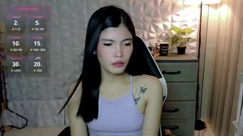 Snapshot of urasianpinayjudyxxx chatting on 11-12-25, 08:08 urasianpinayjudyxxx online show from 11-12-25, 08:08