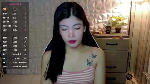 Snapshot of urasianpinayjudyxxx chatting on 11-23-25, 06:19 urasianpinayjudyxxx online show from 11-23-25, 06:19