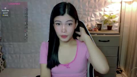 Snapshot of urasianpinayjudyxxx chatting on 11-26-25, 07:31 urasianpinayjudyxxx online show from 11-26-25, 07:31