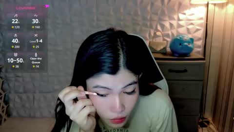 Snapshot of urasianpinayjudyxxx chatting on 12-01-25, 09:14 urasianpinayjudyxxx online show from 12-01-25, 09:14