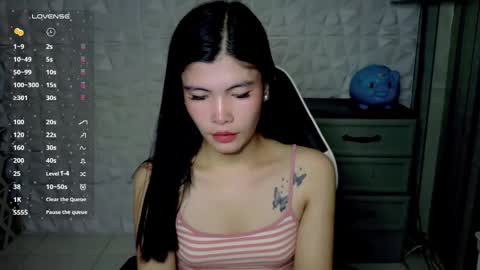 Snapshot of urasianpinayjudyxxx chatting on 12-03-25, 10:24 urasianpinayjudyxxx online show from 12-03-25, 10:24