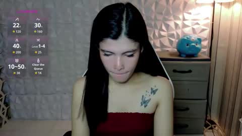 Snapshot of urasianpinayjudyxxx chatting on 12-04-25, 09:40 urasianpinayjudyxxx online show from 12-04-25, 09:40