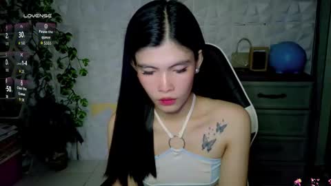 urasianpinayjudyxxx online show from 01-16-26, 05:00