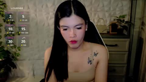 urasianpinayjudyxxx online show from 02-18-26, 07:59