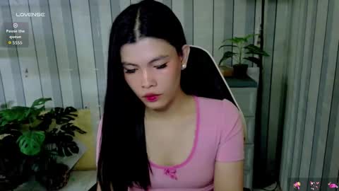 urasianpinayjudyxxx online show from 03-24-26, 02:16