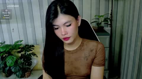urasianpinayjudyxxx online show from 04-16-26, 04:02