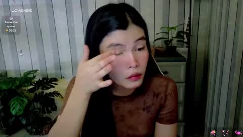 urasianpinayjudyxxx online show from 04-23-26, 04:03