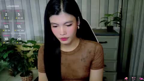 urasianpinayjudyxxx online show from 04-26-26, 08:34