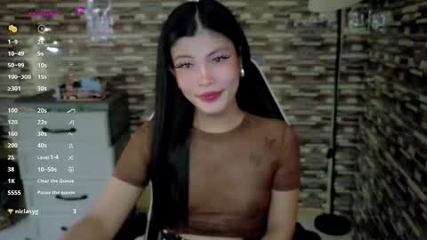 urasianpinayjudyxxx online show from 06-06-26, 07:13