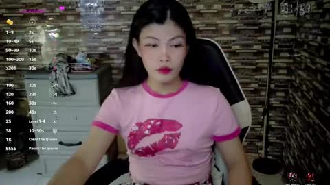 urasianpinayjudyxxx online show from 06-08-26, 08:26