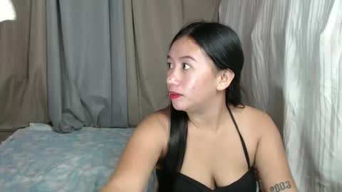 urasianrika online show from 03-31-26, 03:08