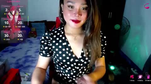 KENDRA online show from 03-04-26, 10:38