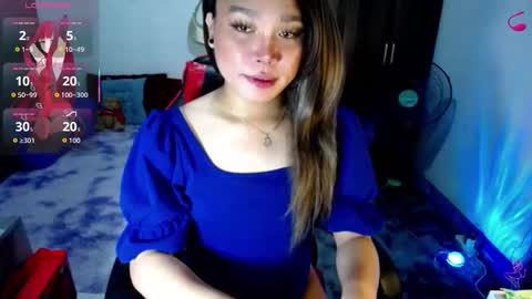 KENDRA online show from 03-14-26, 08:53
