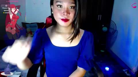 KENDRA online show from 04-25-26, 02:58