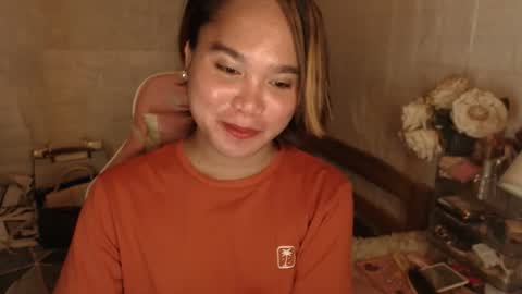 KENDRA online show from 04-26-26, 02:53