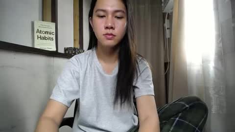 Snapshot of urasiantserika chatting on 02-27-25, 02:32 Erika online show from 02-27-25, 02:32