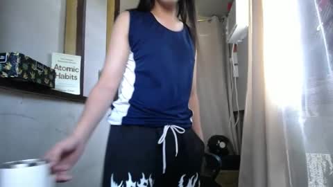 Snapshot of urasiantserika chatting on 03-12-25, 02:30 Erika online show from 03-12-25, 02:30