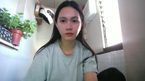 Erika online show from 02-24-26, 08:23